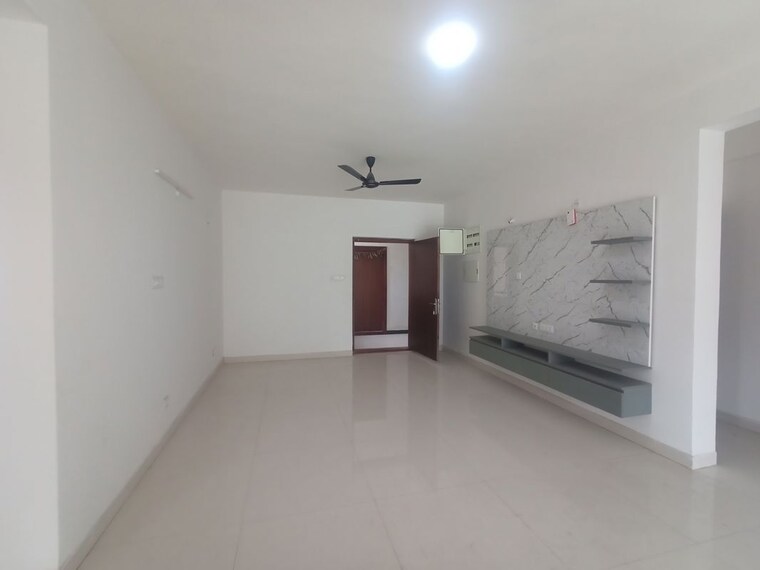 Room, greenspace-celestial 3 Bedroom 2615 Sq.Ft. Apartment In Kokapet Hyderabad 10692197