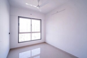 Room in 2 BHK Apartment at Choice QUE 914, Keshav Nagar – for Sale