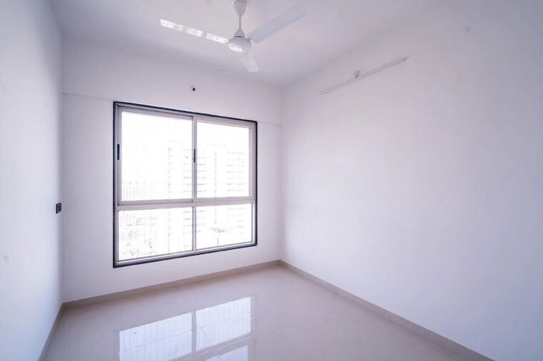 Room, choice-que-914 2 Bedroom 804 Sq.Ft. Apartment In Keshav Nagar Pune 10692183