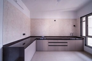 Kitchen in 2 BHK Apartment at Choice QUE 914, Keshav Nagar – for Sale