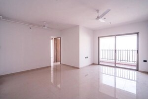 Room in 2 BHK Apartment at Choice QUE 914, Keshav Nagar – for Sale