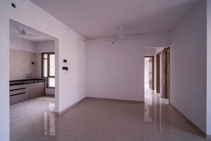 2 BHK Apartment For Sale in Choice QUE 914, Keshav Nagar