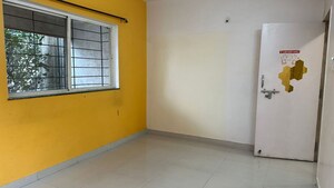 Room in 2 BHK Apartment at Dhayari – for Sale