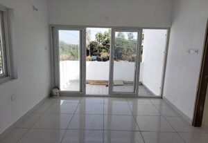 Room in 3 BHK Villa at Sark Town Homes, Shankarpalli – for Sale
