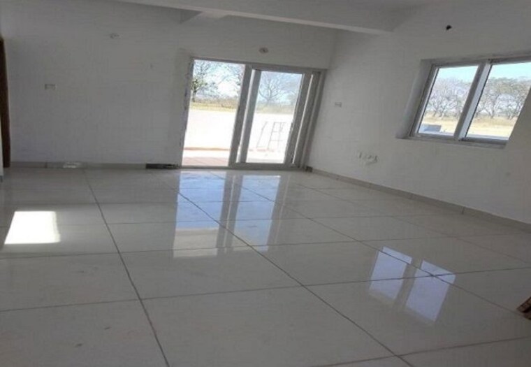 Bathroom, sark-town-homes 3 Bedroom 1600 Sq.Ft. Villa In Shankarpalli Hyderabad 10692194