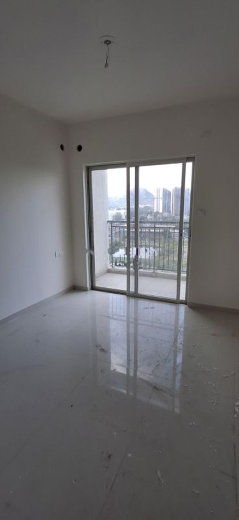 Room, godrej-nurture-pune 3 Bedroom 1430 Sq.Ft. Apartment In Mamurdi Pune 10692213