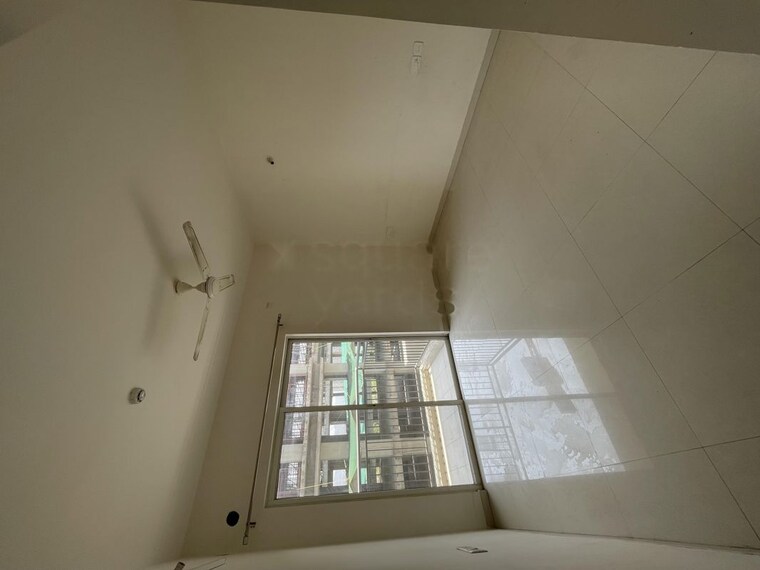 undefined, godrej-nurture-pune 3 Bedroom 1430 Sq.Ft. Apartment In Mamurdi Pune 10692213