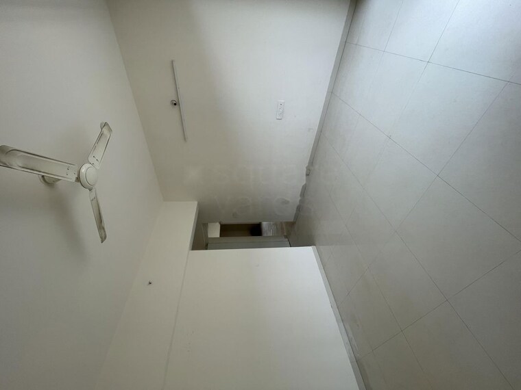 Room, godrej-nurture-pune 3 Bedroom 1430 Sq.Ft. Apartment In Mamurdi Pune 10692213