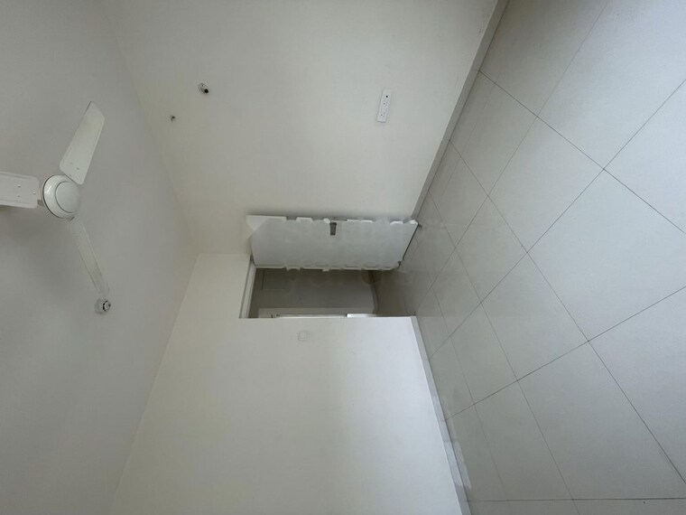 Kitchen, godrej-nurture-pune 3 Bedroom 1430 Sq.Ft. Apartment In Mamurdi Pune 10692213