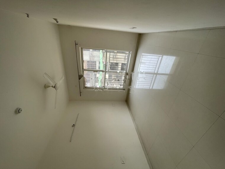 Room, godrej-nurture-pune 3 Bedroom 1430 Sq.Ft. Apartment In Mamurdi Pune 10692213