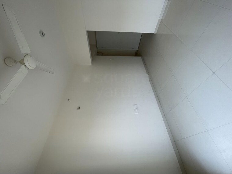 Room, godrej-nurture-pune 3 Bedroom 1430 Sq.Ft. Apartment In Mamurdi Pune 10692213