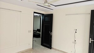 Room in 4 BHK Builder Floor at Model Town – for Sale
