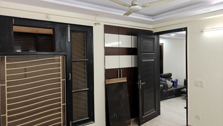 Other, model town 4 Bedroom 2450 Sq.Ft. Builder Floor In Model Town Delhi 10692211