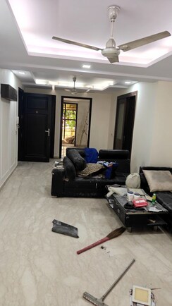4 BHK Builder Floor For Sale in Model Town