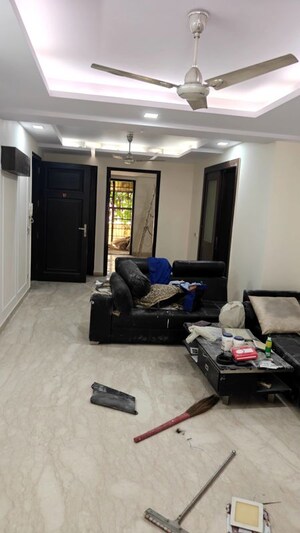 4 BHK Builder Floor For Sale in Model Town