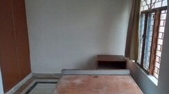 2 BHK +Independent House For Rent in Delta II Greater Noida