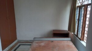 2 BHK Independent House For Rent in Delta Ii Greater Noida