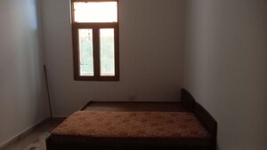 Room in 2 BHK Independent House at Delta Ii Greater Noida – for Rent