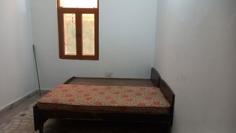 Bedroom, delta ii greater noida 2 Bedroom 120 Sq.Mt. Independent House In Delta Ii Greater Noida Greater Noida 10692220