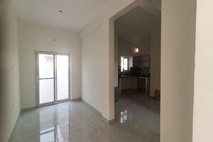 Kitchen in 3 BHK Villa at Kapra – for Sale