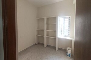 Room in 3 BHK Villa at Kapra – for Sale