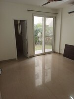 3.5 BHK +  1650 Sq.Ft. Apartment in Emaar Emerald Floors Premier