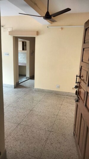 Room in 2 BHK Apartment at Lalpur – for Rent