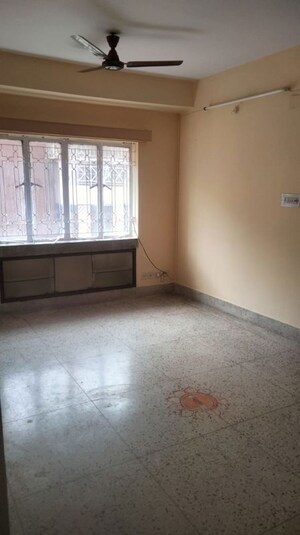 2 BHK Apartment For Rent in Lalpur