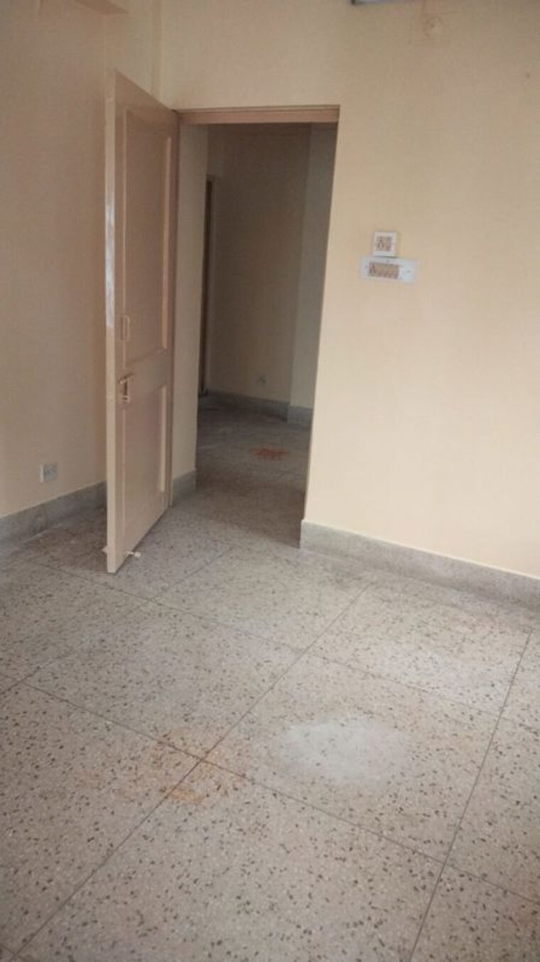 Room, lalpur 2 Bedroom 600 Sq.Ft. Apartment In Lalpur Ranchi 10692244