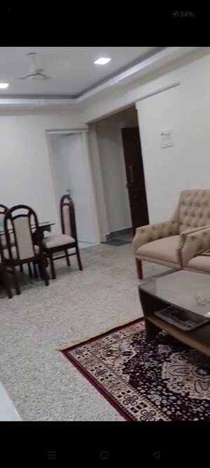 Room in 2 BHK Apartment at Cuffe Parade – for Rent