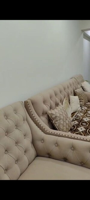  2 BHK Apartment at Cuffe Parade – for Rent