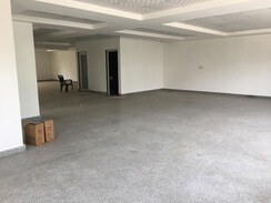 Warehouse For Rent in Sector 63