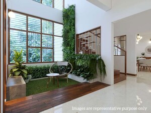 3 BHK Independent House For Sale in Chavakkad