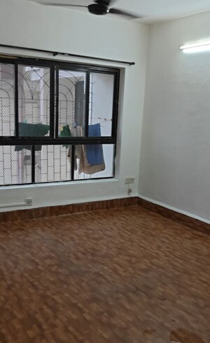 3 BHK Apartment For Rent in Lokhandwala Whispering Palms, Kandivali East