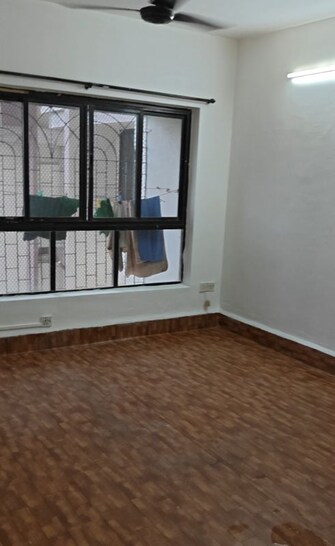 3 BHK 1100 Sq.Ft. Apartment in Lokhandwala Whispering Palms