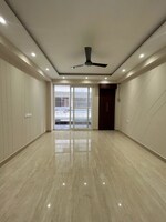3 BHK 1250 Sq.Ft. Builder Floor in Freedom Fighters Enclave