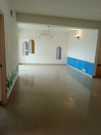 4 BHK +Apartment For Rent in Emaar Emerald Floors Premier in Sector 65, Gurgaon