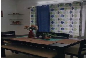 2 BHK Apartment For Sale in Hoodi
