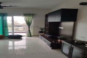Room in 2 BHK Apartment at Hoodi – for Sale