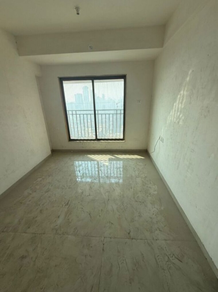 Room, m-k-fatima-heights 1 Bedroom 456 Sq.Ft. Apartment In Umerkhadi Mumbai 10692269