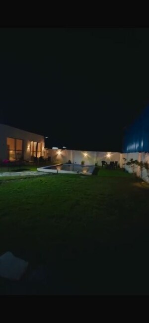  Office Space in IT/SEZ For Rent in Gautam Buddha University