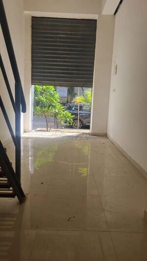 Common Area in  Shop at Dadar East – for Rent