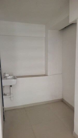 Room in  Shop at Dadar East – for Rent