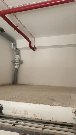Room in  Shop at Dadar East – for Rent