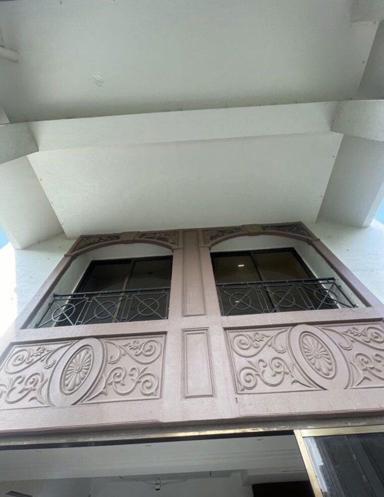 undefined, bandra west 3 Bedroom 2480 Sq.Ft. Apartment In Bandra West Mumbai 10692285