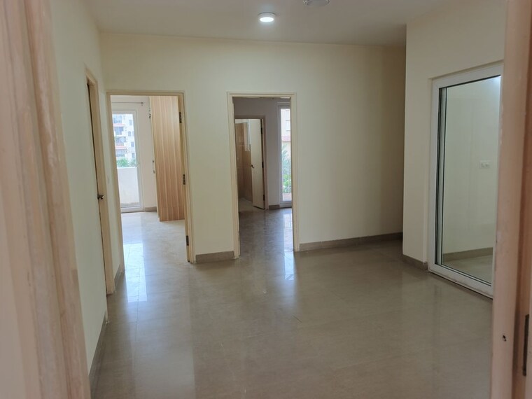 Room, emaar-emerald-floors-premier 3.5 Bedroom 1600 Sq.Ft. Apartment In Sector 65 Gurgaon 10692271