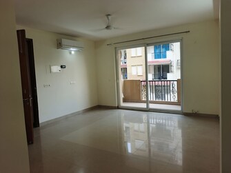 3.5 BHK +Apartment For Rent in Emaar Emerald Floors Premier in Sector 65, Gurgaon