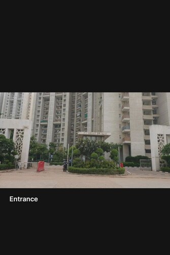 3.5 BHK +  1850 Sq.Ft. Apartment in Mapsko Mount Ville