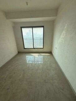 2 BHK +Apartment For Sale in MK Fatima Residency