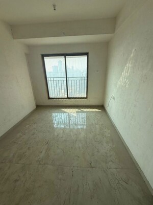 2 BHK Apartment For Sale in MK Fatima Residency, Umerkhadi